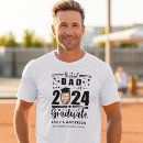 Recherche de père fier tshirts Diplôme