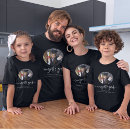 Recherche de photo graduation tshirts Classe de 2025