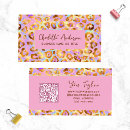 Recherche de impression cartes visite Pour tous