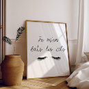 Zoek naar vechten posters Humor