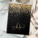 Recherche de or carnets Girly