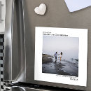 Recherche de invités magnets Artistique