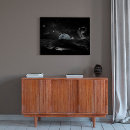 Recherche de abstrait minimaliste art Pour lui