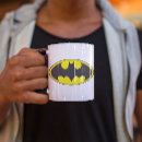Zoek naar batman logo mokken Vintage