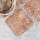 Recherche de motifs dessous de verres Toute personne
