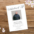 Zoek naar life kaarten Gedenkteken