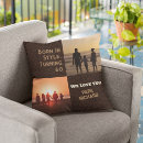 Recherche de anniversaire pour moi coussins Collage photo