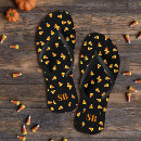 Recherche de black chaussures Bonbons