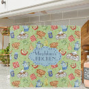 Recherche de coloré planches à découper Vintage