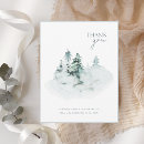 Recherche de blanc de montagne vœux cartes Hiver