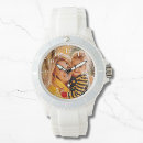 Recherche de noël montres Pour elle