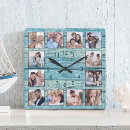 Zoek naar strand kunst Creëer je eigen