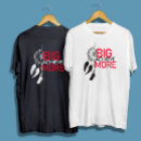 Recherche de bohémiens tshirts Attrapeur