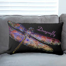 Recherche de dragonfly pillows coussins Pour tous