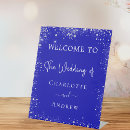 Recherche de mariage signes table Réception