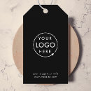 Recherche de étiquettes volantes Logo
