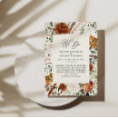 Recherche de naturel prospectus Élégant