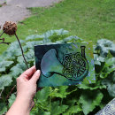 Zoek naar banden kaarten For her