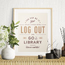Recherche de amour geek posters Vintage