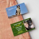 Recherche de gardien cartes visite Pour elle