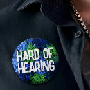 Recherche de green badges Pour lui