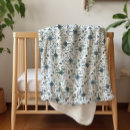 Zoek naar spaans dekens Marokkaans