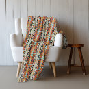 Recherche de vintage santa blankets Pour tous