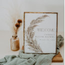 Recherche de pampas grass posters Herbe de pampa