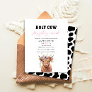 Recherche de western bridal shower invitations Ouest