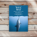 Recherche de paysage tropical invitations Nautique