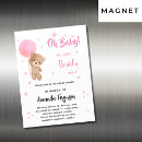 Recherche de ours blanc de fille Baby