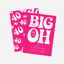 Recherche de big top invitations Pour elle