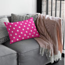 Recherche de pink maison deco Blanc