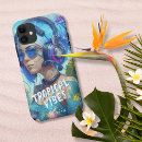 Recherche de coupe de cheveux iphone coques Cool