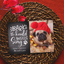 Recherche de anges vœux cartes Vacances