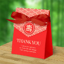 Recherche de poisson rouge ballotins Pour tous