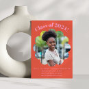 Recherche de migno invitations Moderne