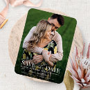 Recherche de marriage announcement magnets Pour eux