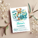 Recherche de partie surf invitations Plage