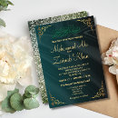Zoek naar walima invitations Nikah