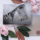 Recherche de love vœux cartes Simple