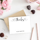 Recherche de motif moderne vœux cartes Pour elle