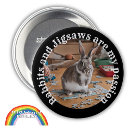 Recherche de lapins badges Pour tous