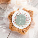 Recherche de fée mignonne autocollants Girl