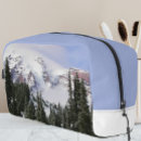 Recherche de scène de neige accessoires Enneigé