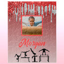 Recherche de sport puzzles Pour enfants