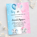 Recherche de baby shower elephant games Éléphant