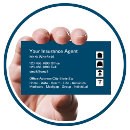 Recherche de assurance maison cartes visite Moderne