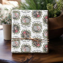 Recherche de branche papier cadeau Pour eux