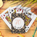 Recherche de 70 ans jeux Fleurs
